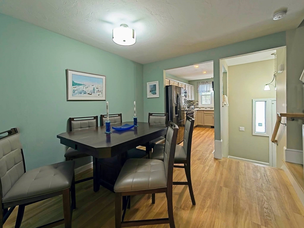 22 Summerville Road, Unit 22 Foxboro, MA 02035 - Photo 12 of 35 Gallery Image 12