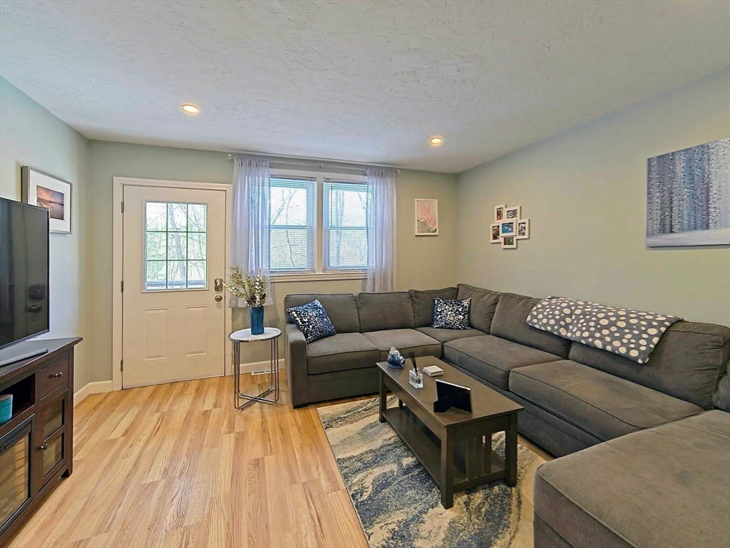 22 Summerville Road, Unit 22 Foxboro, MA 02035 - Photo 16 of 35 Gallery Image 16