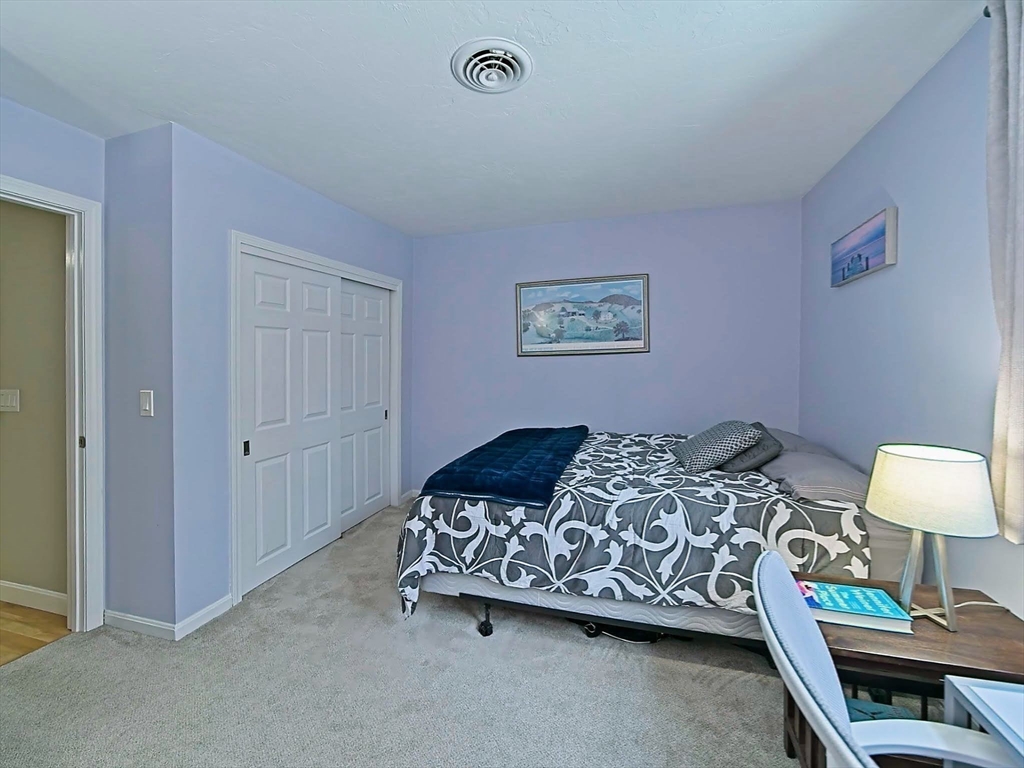22 Summerville Road, Unit 22 Foxboro, MA 02035 - Photo 24 of 35 Gallery Image 24