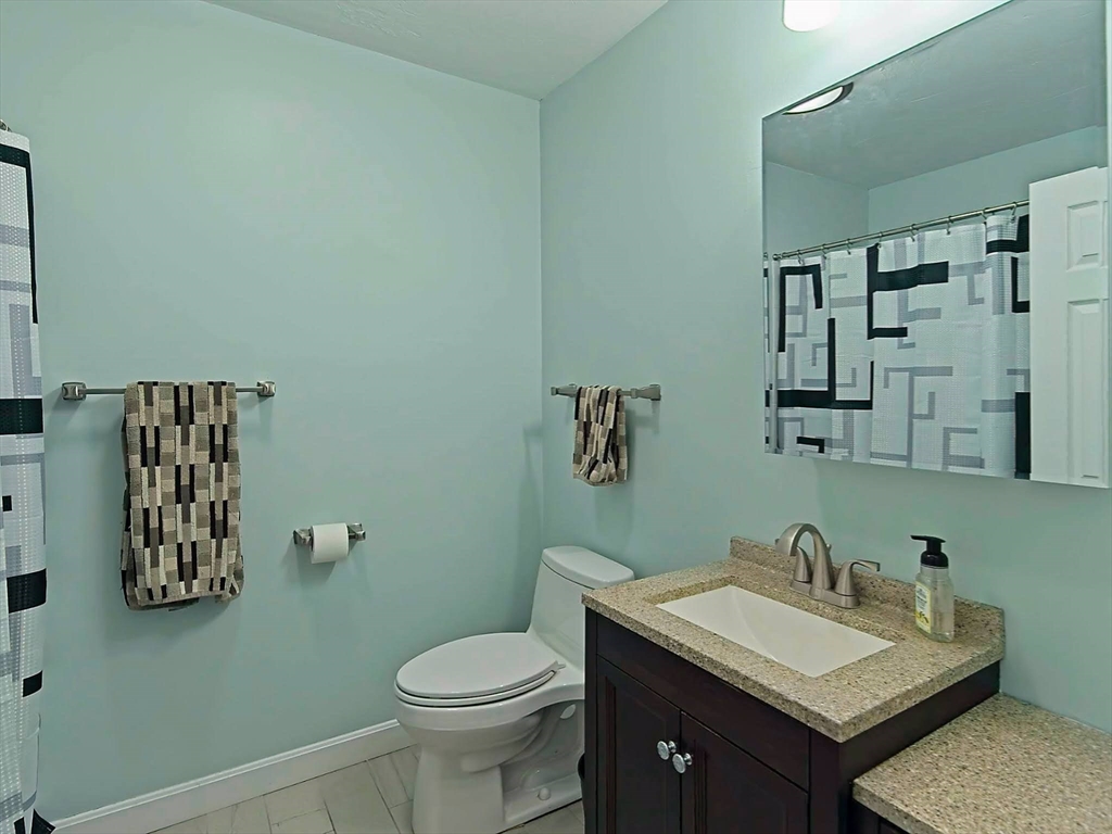 22 Summerville Road, Unit 22 Foxboro, MA 02035 - Photo 26 of 35 Gallery Image 26