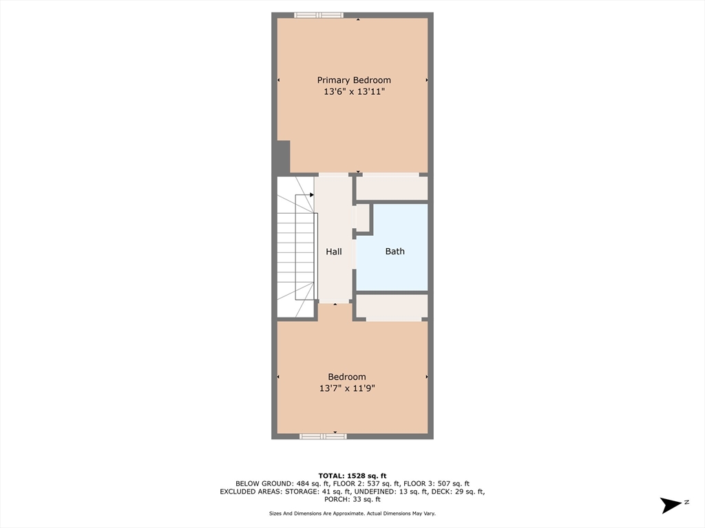22 Summerville Road, Unit 22 Foxboro, MA 02035 - Photo 34 of 35 Gallery Image 34
