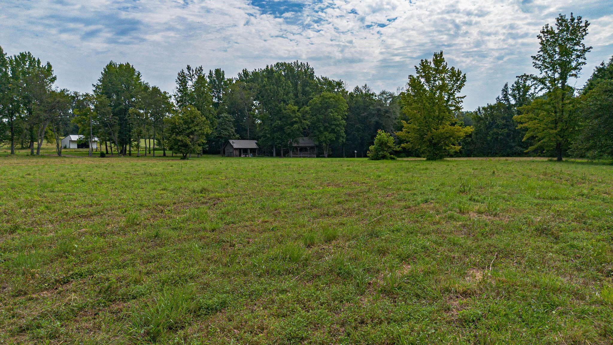 829 Poplar Springs Road Murray, KY 42071 - Photo 33 of 58 829PoplarSprings-117