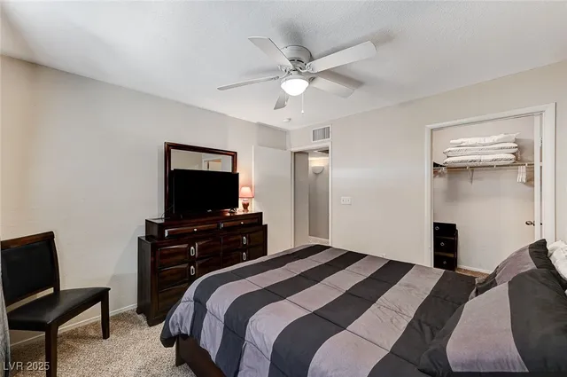 $2,500 | Undisclosed Address, Las Vegas, NV 89128