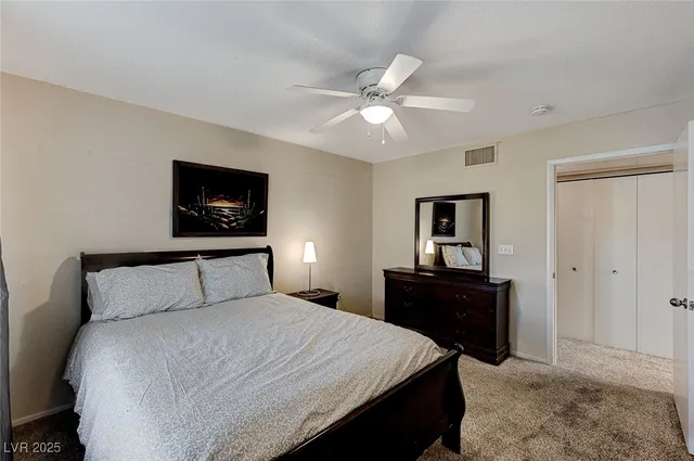 $2,500 | Undisclosed Address, Las Vegas, NV 89128