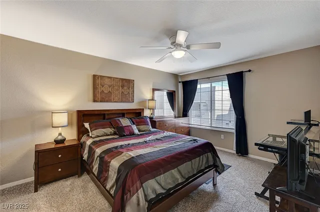 $2,500 | Undisclosed Address, Las Vegas, NV 89128