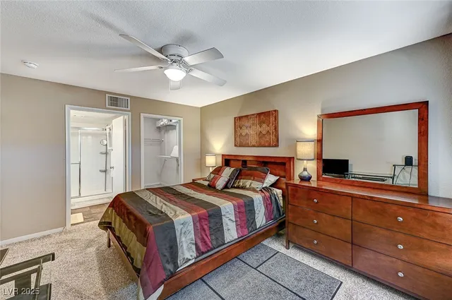 $2,500 | Undisclosed Address, Las Vegas, NV 89128