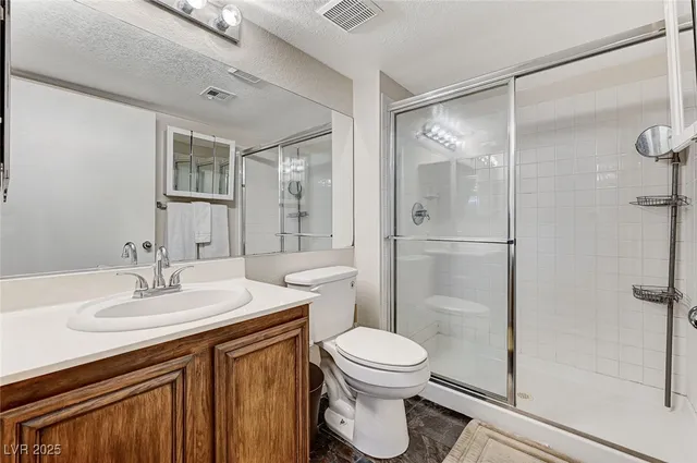 $2,500 | Undisclosed Address, Las Vegas, NV 89128