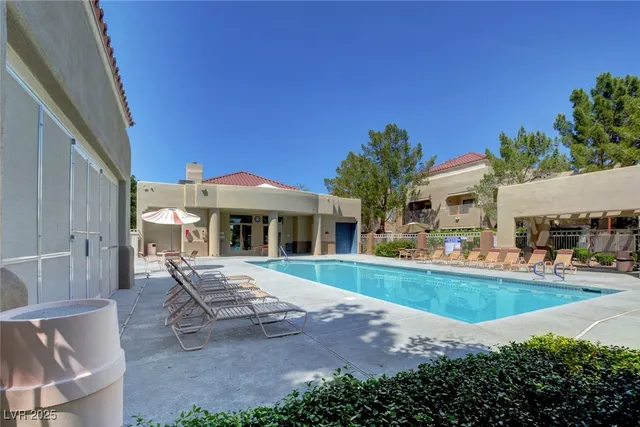 $2,500 | Undisclosed Address, Las Vegas, NV 89128