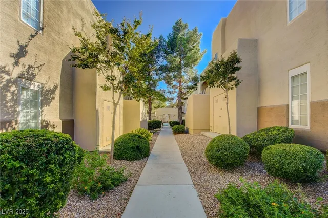 $2,500 | Undisclosed Address, Las Vegas, NV 89128