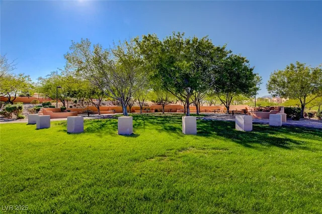 $2,500 | Undisclosed Address, Las Vegas, NV 89128