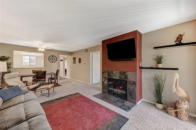 $2,500 | Undisclosed Address, Las Vegas, NV 89128