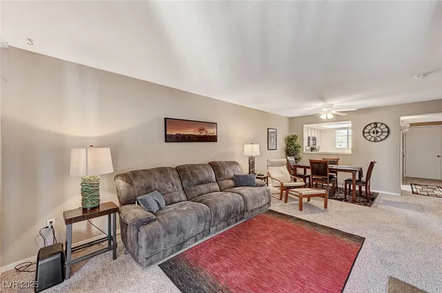 $2,500 | Undisclosed Address, Las Vegas, NV 89128