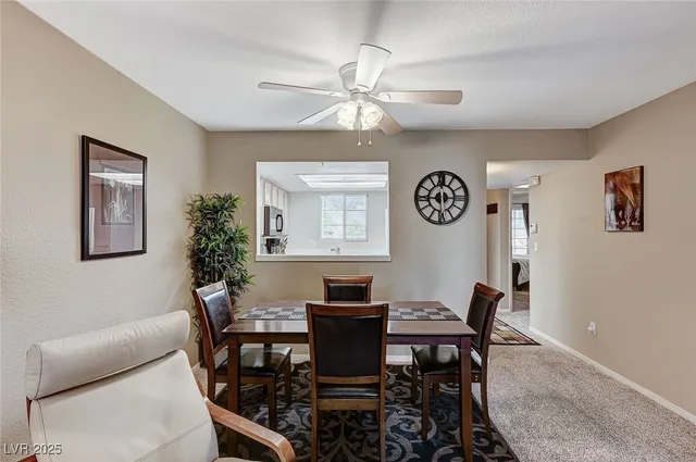 $2,500 | Undisclosed Address, Las Vegas, NV 89128