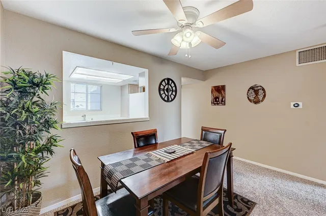 $2,500 | Undisclosed Address, Las Vegas, NV 89128