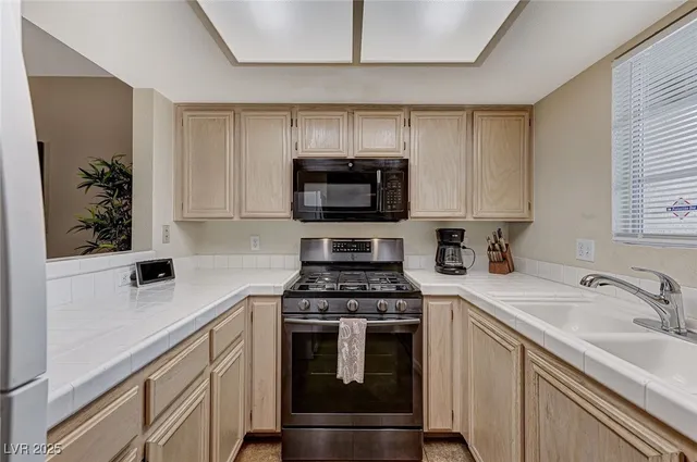 $2,500 | Undisclosed Address, Las Vegas, NV 89128