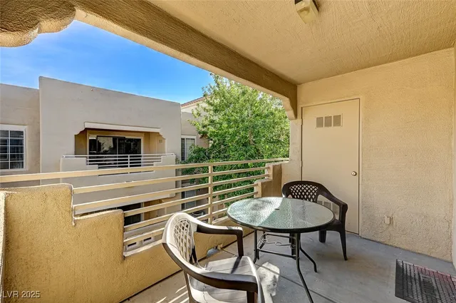 $2,500 | Undisclosed Address, Las Vegas, NV 89128