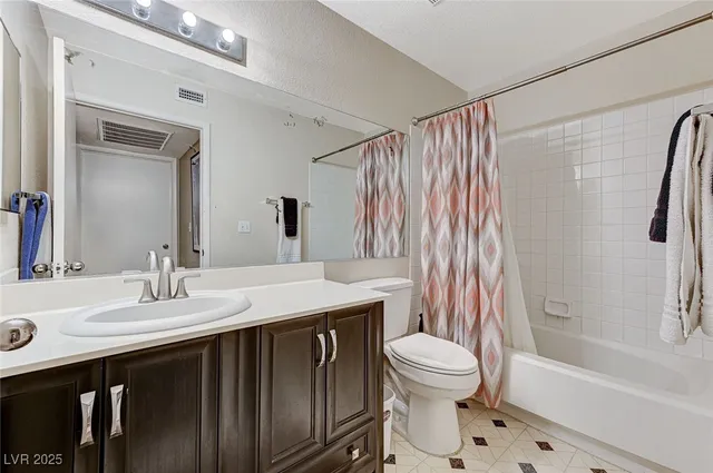 $2,500 | Undisclosed Address, Las Vegas, NV 89128