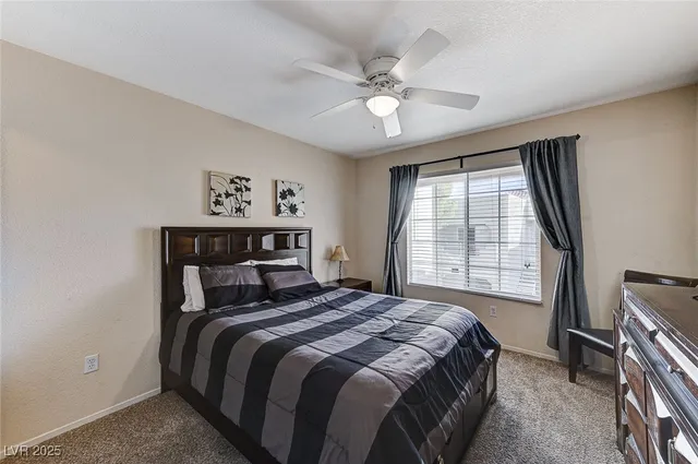 $2,500 | Undisclosed Address, Las Vegas, NV 89128