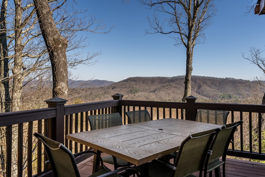122 Overlook Way Blue Ridge, GA 30513 - Photo 38 of 65 Gallery Image 38