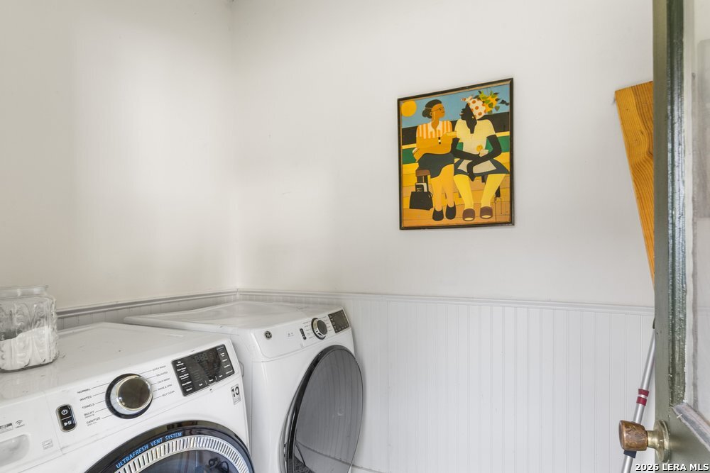 101 Charles Road Terrell Hills, TX 78209 - Photo 41 of 49 Gallery Image 41