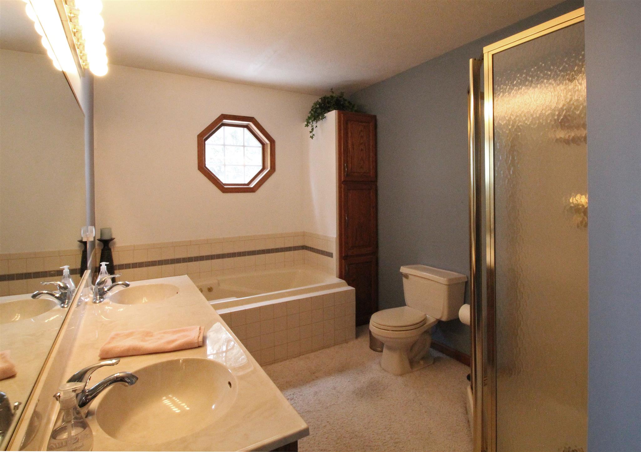 8522 South 180 West Rensselaer, IN 47978 - Photo 11 of 22 Gallery Image 11
