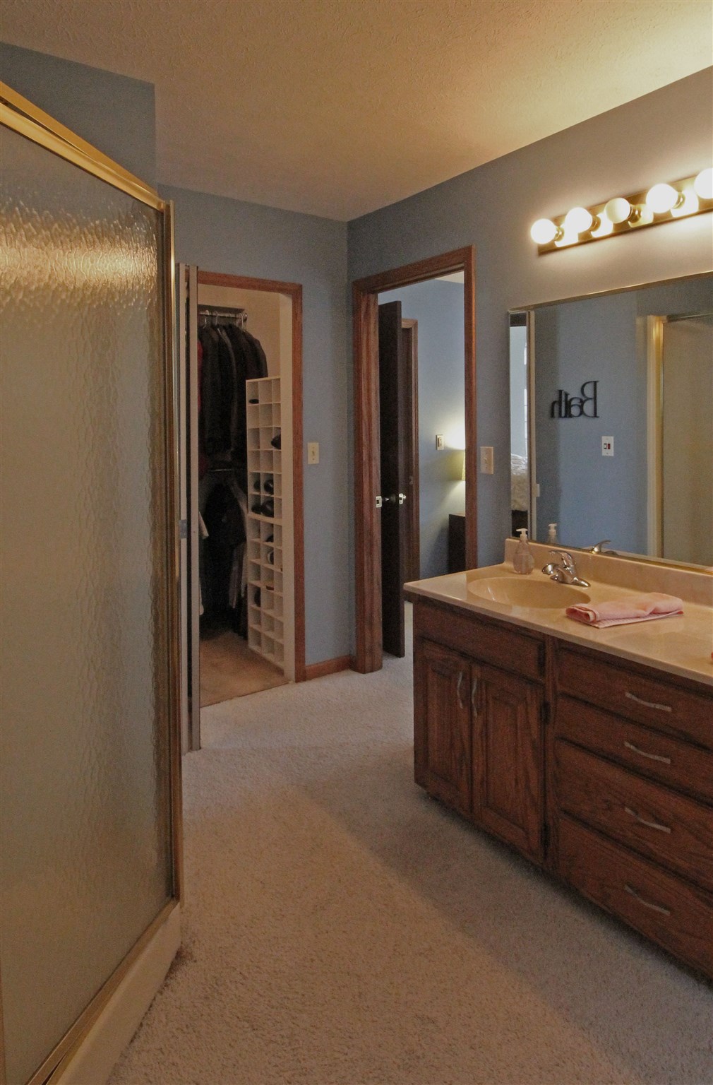 8522 South 180 West Rensselaer, IN 47978 - Photo 12 of 22 Gallery Image 12