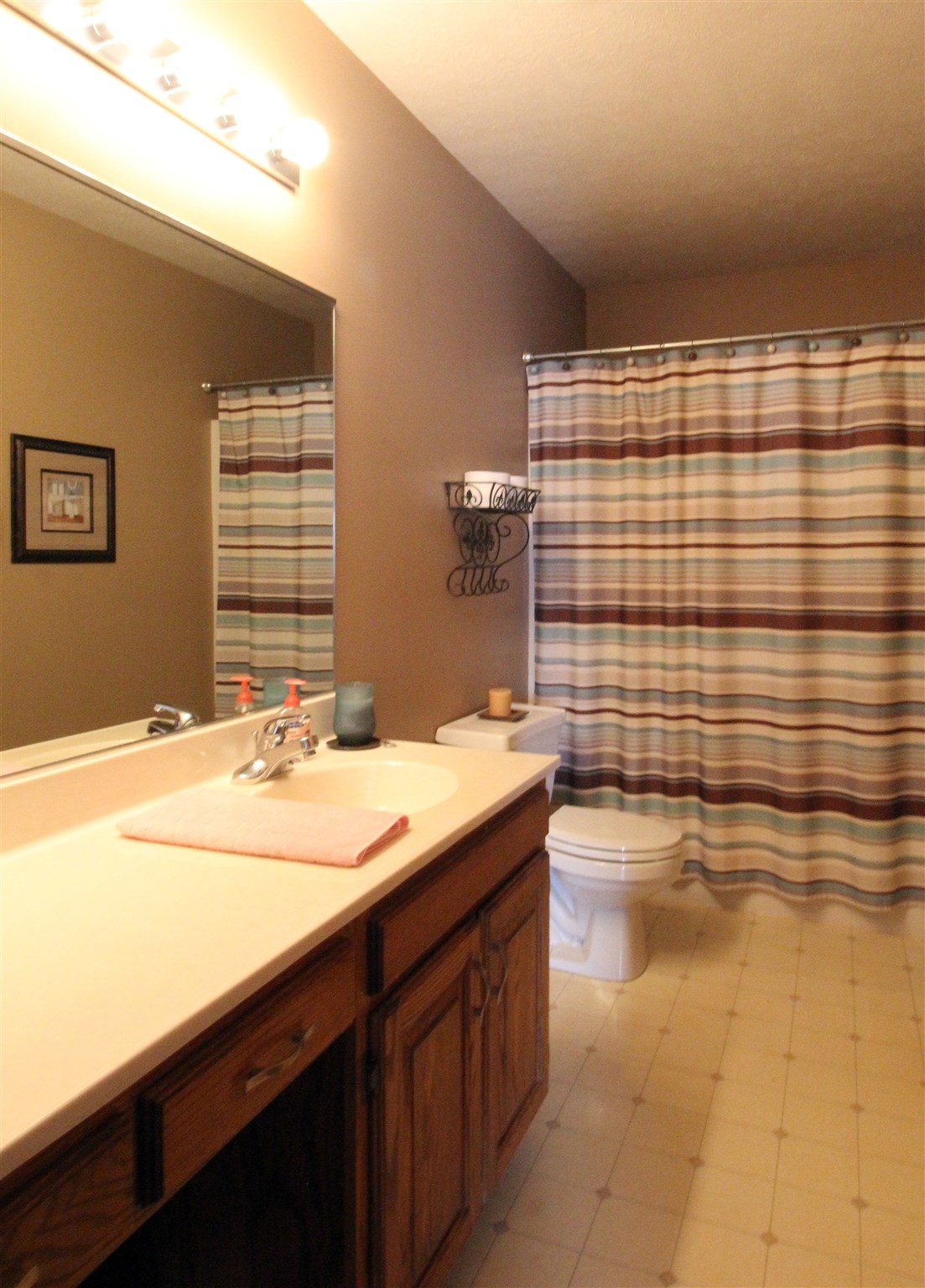 8522 South 180 West Rensselaer, IN 47978 - Photo 18 of 22 Gallery Image 18