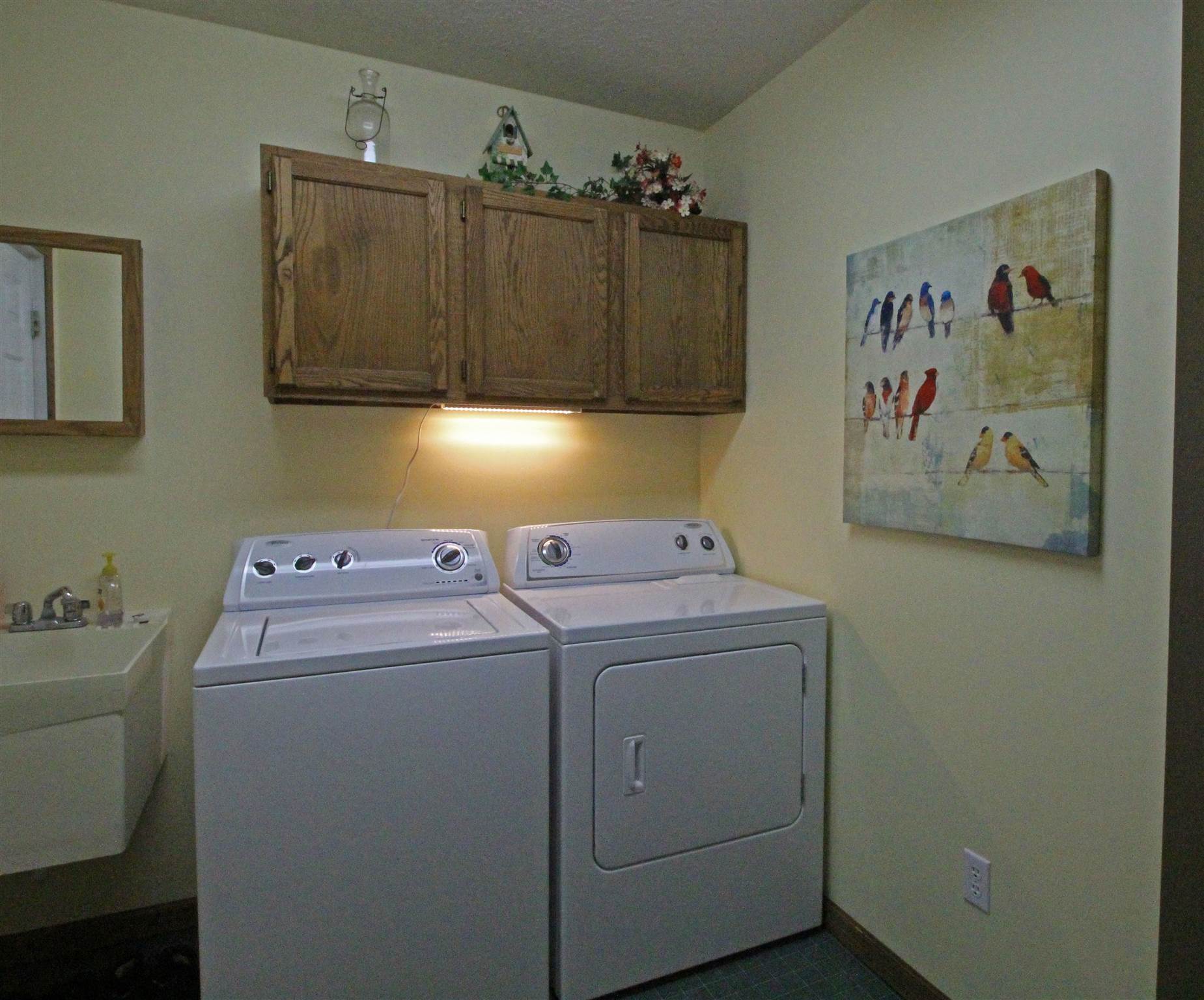 8522 South 180 West Rensselaer, IN 47978 - Photo 19 of 22 Gallery Image 19