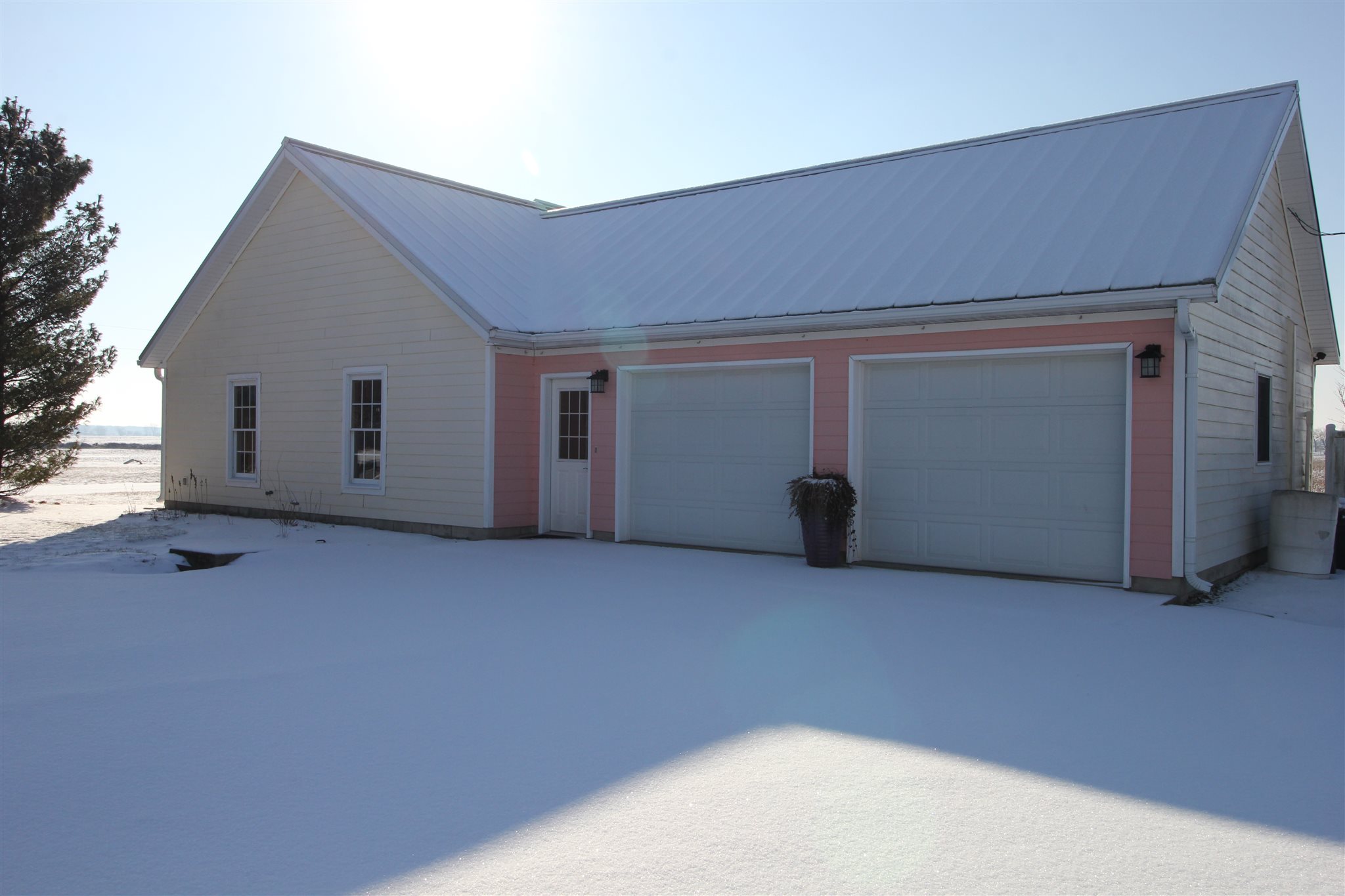 8522 South 180 West Rensselaer, IN 47978 - Photo 20 of 22 Gallery Image 20