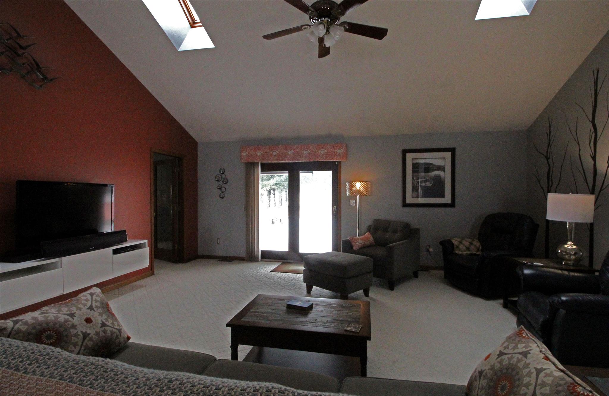 8522 South 180 West Rensselaer, IN 47978 - Photo 3 of 22 Gallery Image 3
