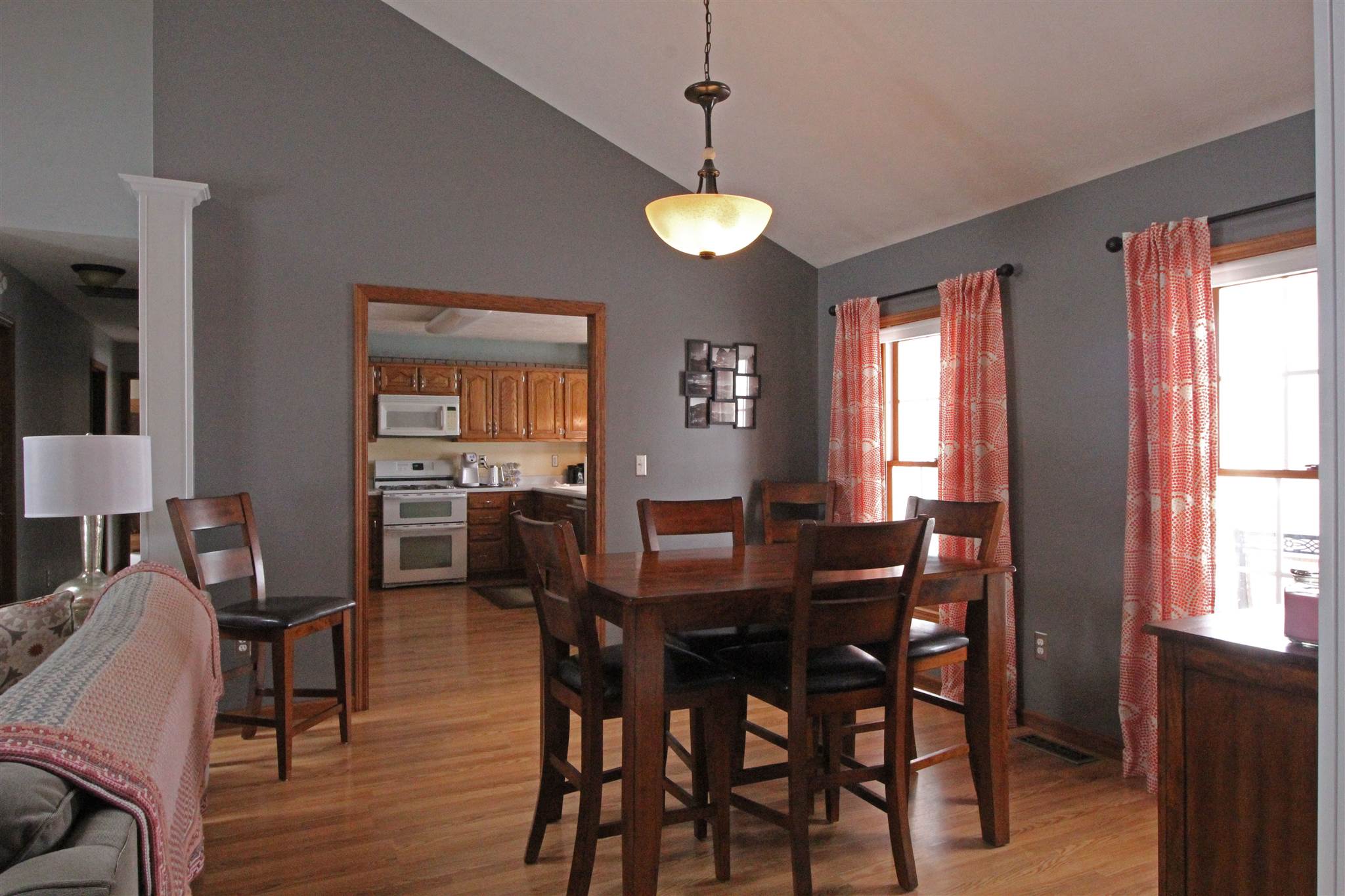 8522 South 180 West Rensselaer, IN 47978 - Photo 6 of 22 Gallery Image 6