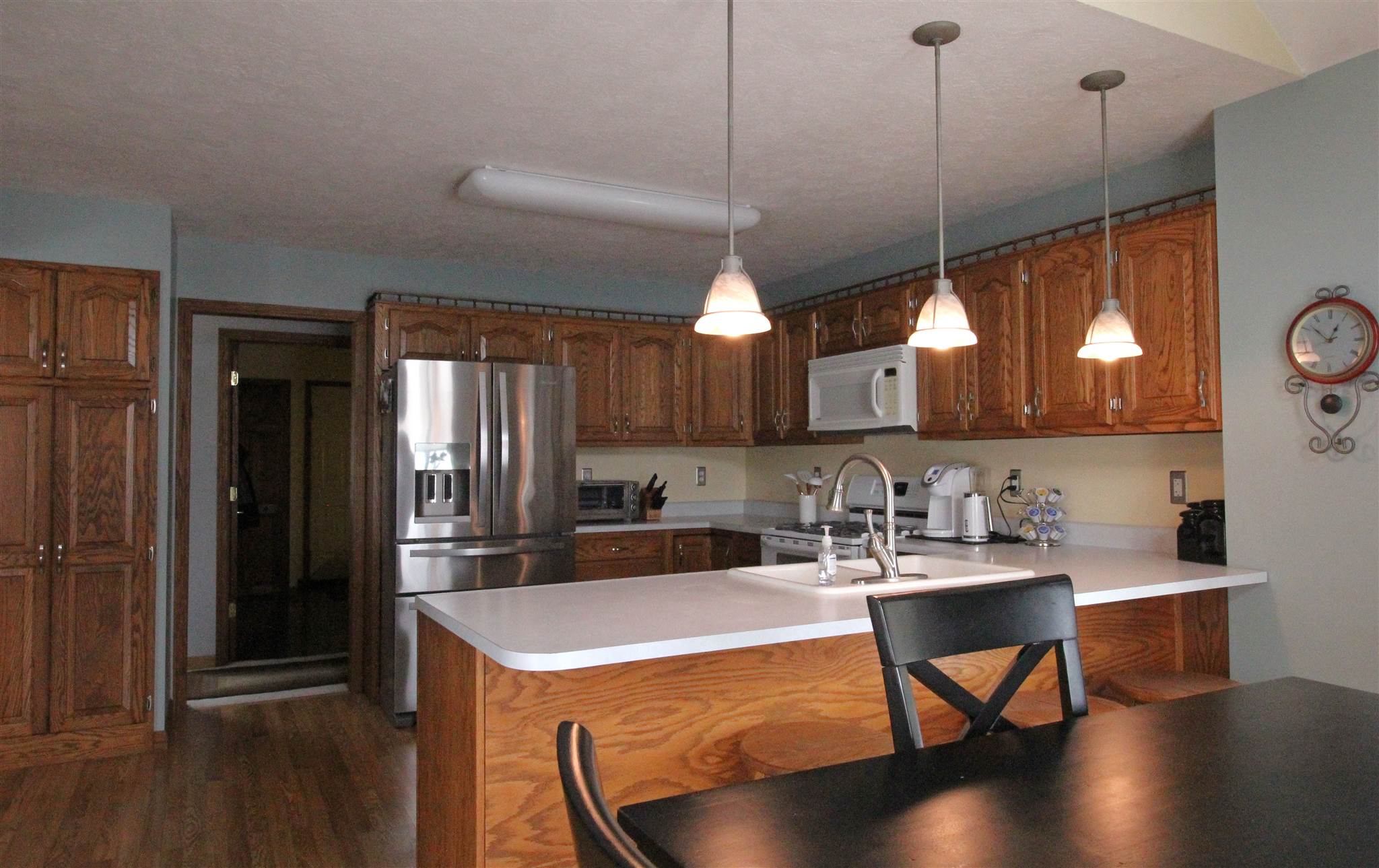 8522 South 180 West Rensselaer, IN 47978 - Photo 7 of 22 Gallery Image 7