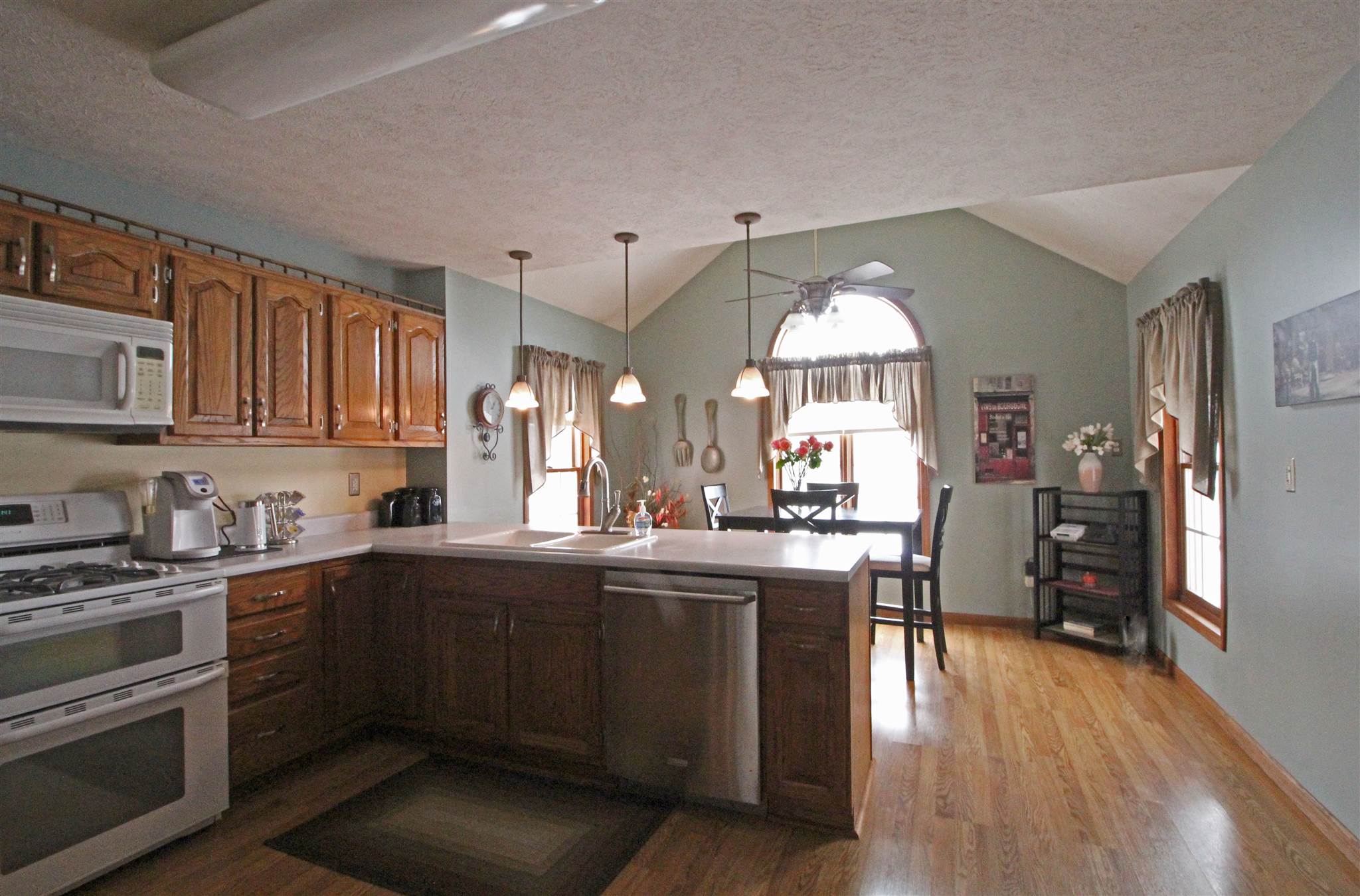 8522 South 180 West Rensselaer, IN 47978 - Photo 8 of 22 Gallery Image 8