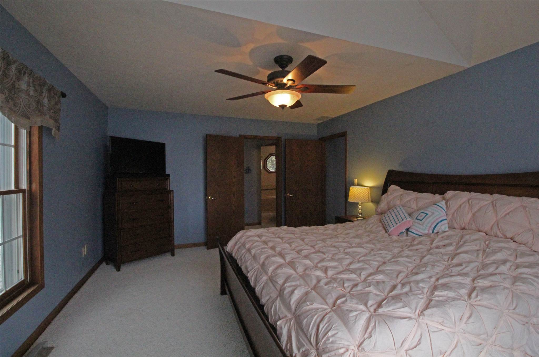 8522 South 180 West Rensselaer, IN 47978 - Photo 10 of 22 Gallery Image 10