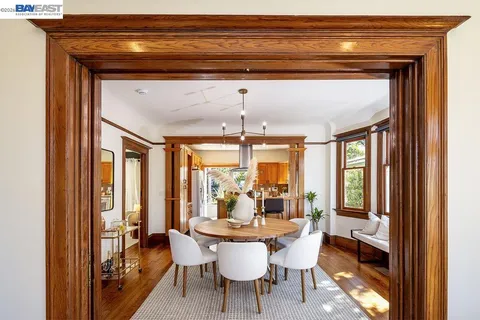 $789,000 | 2420 9th Avenue, Oakland, CA 94606