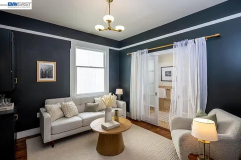 $789,000 | 2420 9th Avenue, Oakland, CA 94606