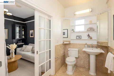 $789,000 | 2420 9th Avenue, Oakland, CA 94606