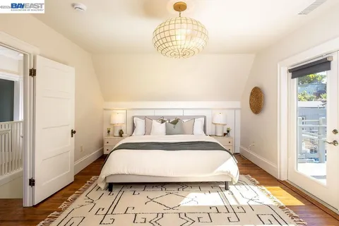 $789,000 | 2420 9th Avenue, Oakland, CA 94606