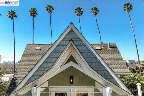 $789,000 | 2420 9th Avenue, Oakland, CA 94606