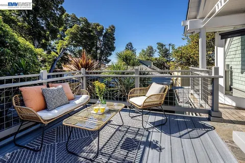 $789,000 | 2420 9th Avenue, Oakland, CA 94606