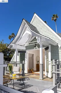 $789,000 | 2420 9th Avenue, Oakland, CA 94606