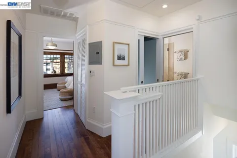 $789,000 | 2420 9th Avenue, Oakland, CA 94606