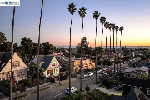 $789,000 | 2420 9th Avenue, Oakland, CA 94606