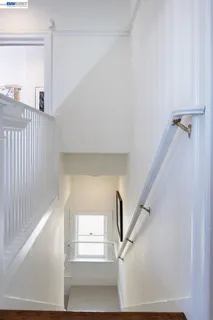 $789,000 | 2420 9th Avenue, Oakland, CA 94606