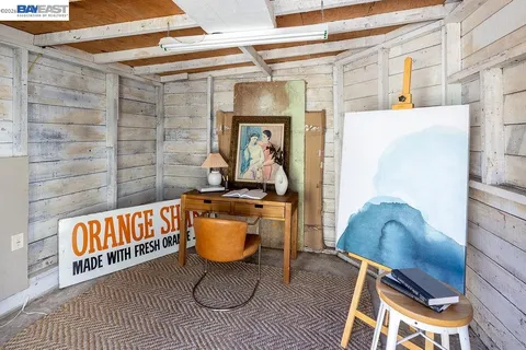 $789,000 | 2420 9th Avenue, Oakland, CA 94606