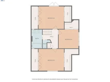 $789,000 | 2420 9th Avenue, Oakland, CA 94606