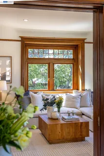 $789,000 | 2420 9th Avenue, Oakland, CA 94606