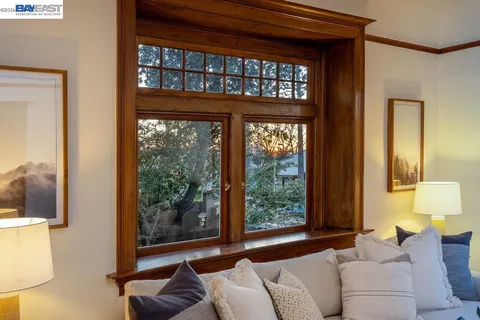 $789,000 | 2420 9th Avenue, Oakland, CA 94606