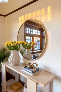 $789,000 | 2420 9th Avenue, Oakland, CA 94606