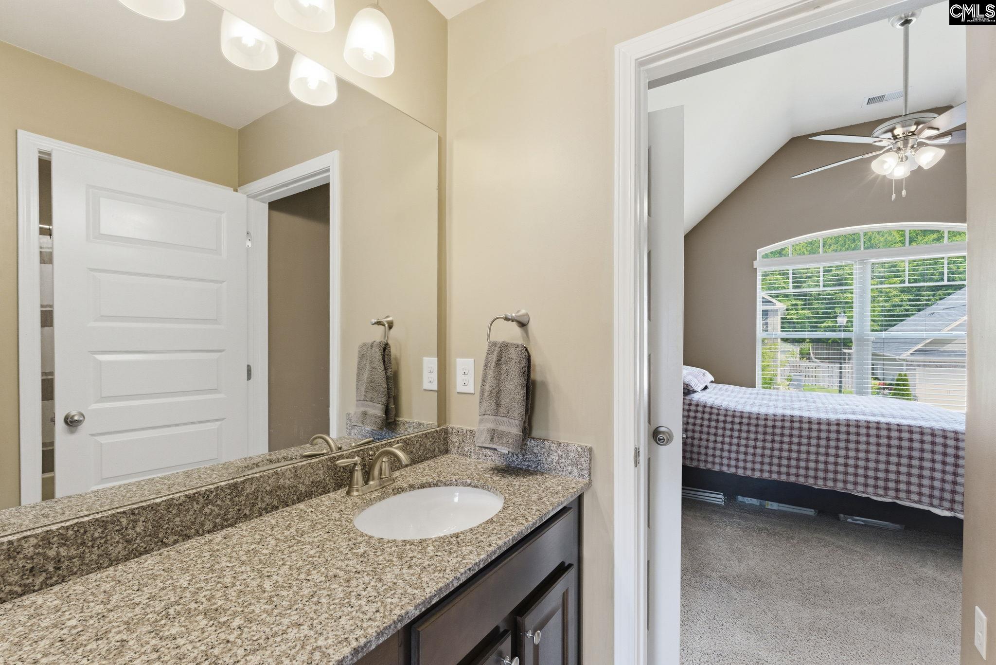 405 Lever Hill Road Chapin, SC 29036 - Photo 62 of 65